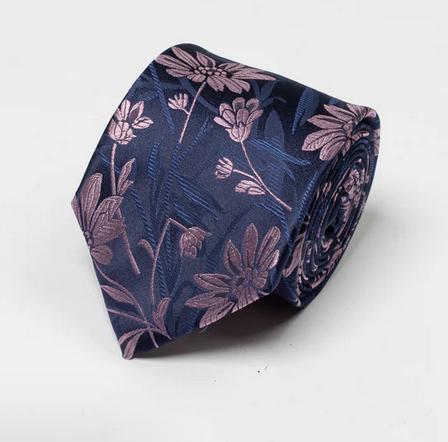 Add the Final Touches to Your Outfit With Men’s Ties Around Brisbane