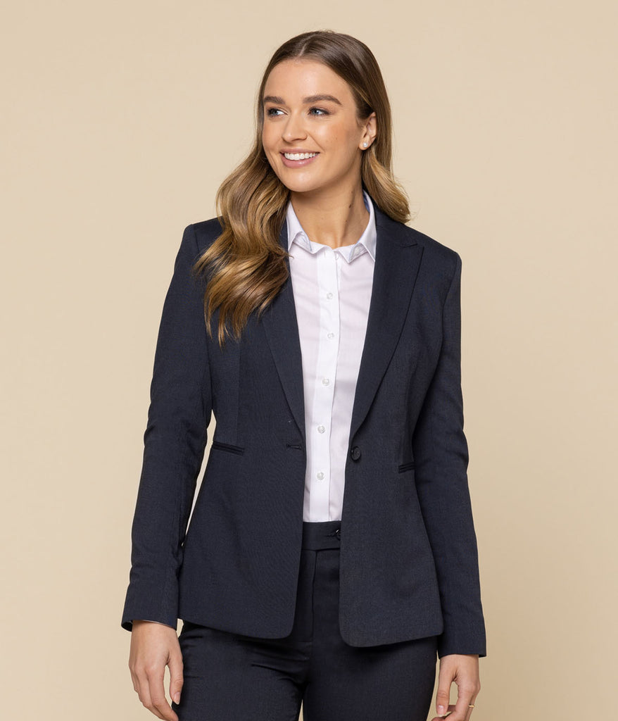 Corporate Wear