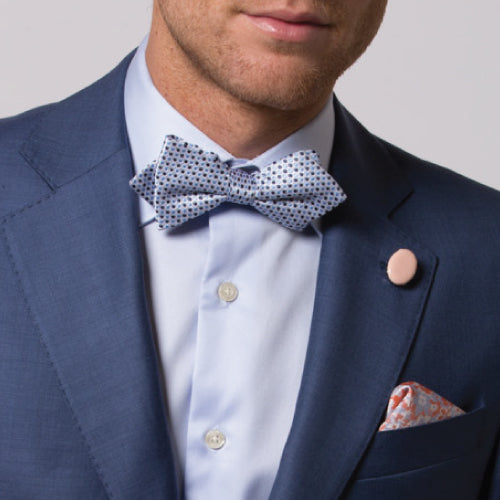 The Best Bow Ties for Men