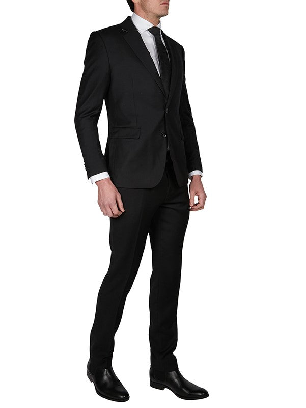Mens Formal Suits, Tuxedos & Dinner Suits | Tony Barlow Brisbane