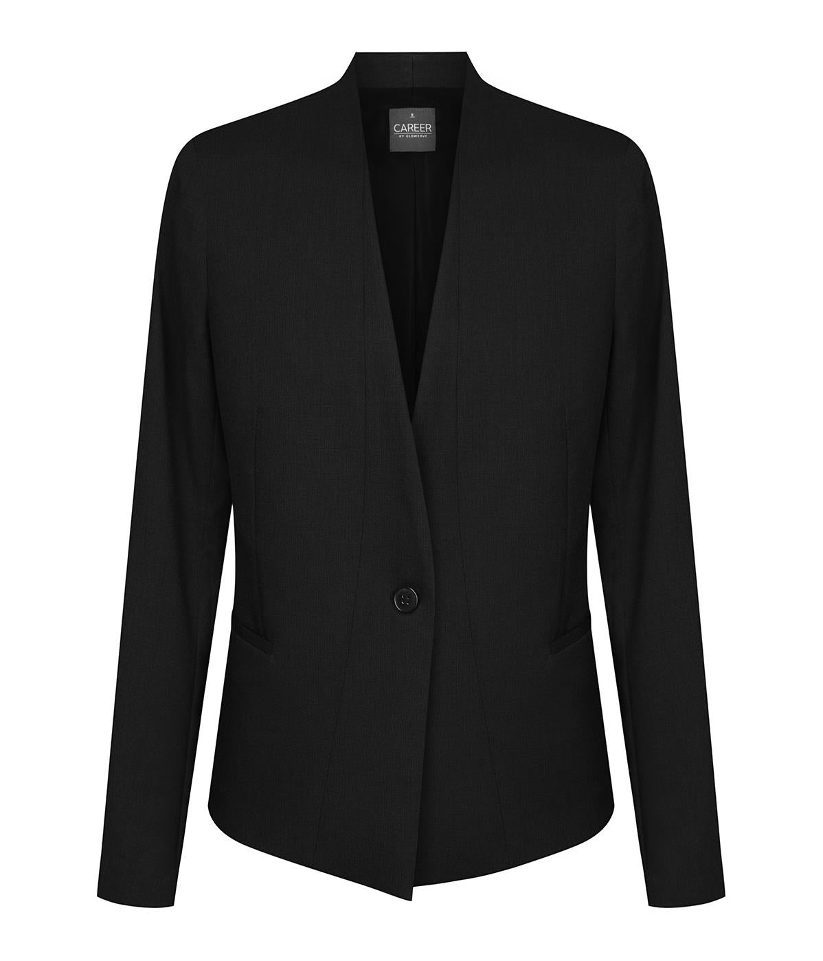 Woman Suits Collection | Tony Barlow Brisbane