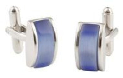 Buckle Cufflink 025