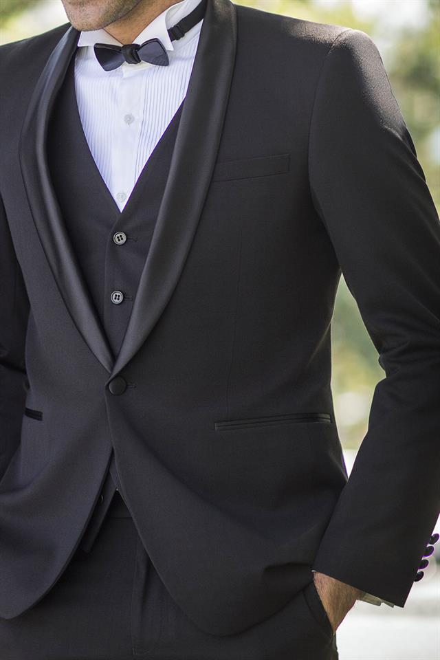 Tony Barlow Brisbane: Mens Formal Suit Hire & Rentals – Page 2