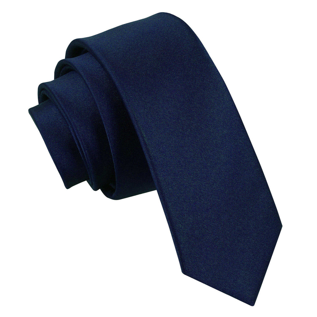 Ties (Formal Hire)