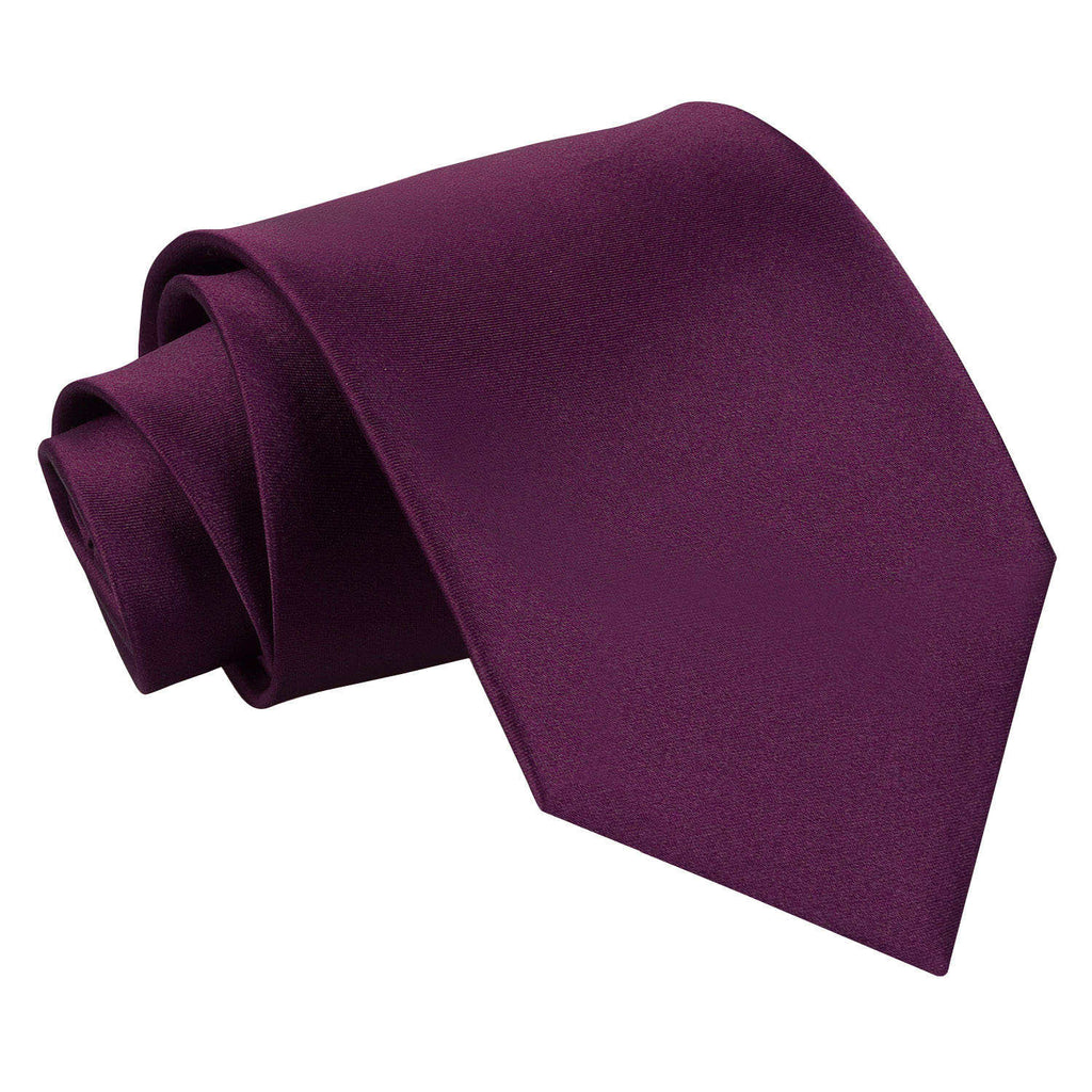 Ties (Formal Hire)