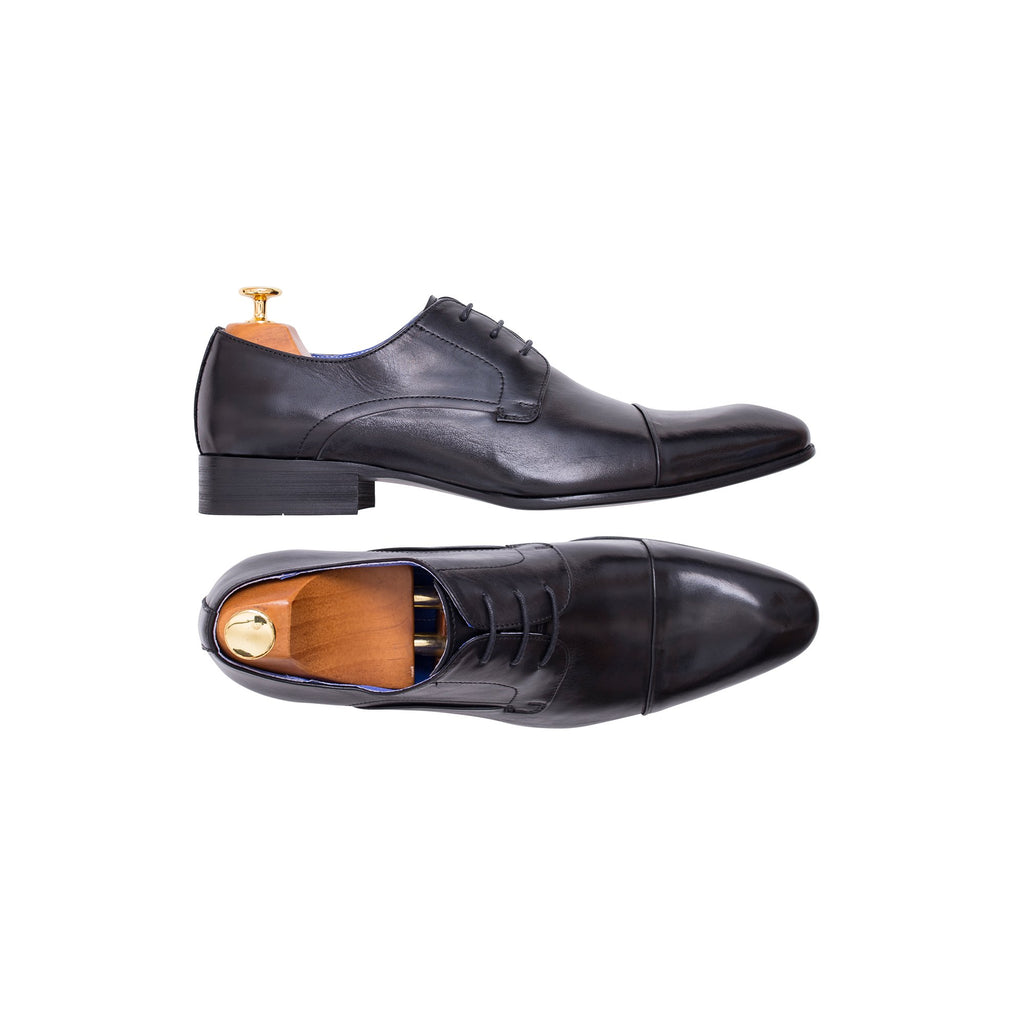 Lluis & Co 'The Rome' Shoe