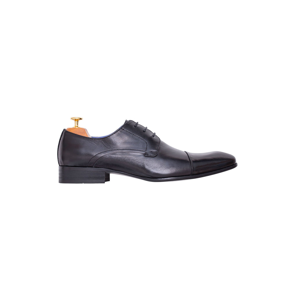Lluis & Co 'The Rome' Shoe