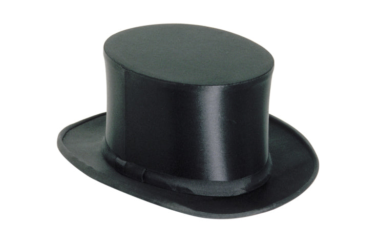 Top Hats (Formal Hire)