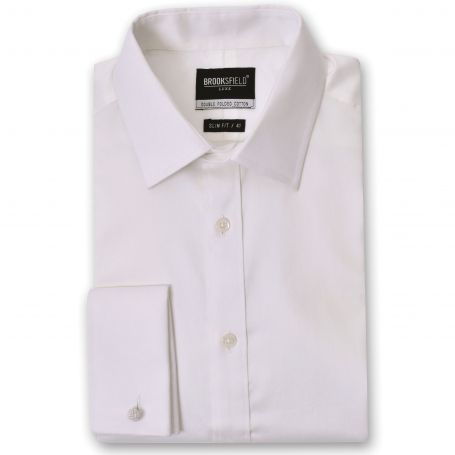 Brooksfield Shirt