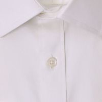 Brooksfield Shirt - The Classic Cream French Cuff